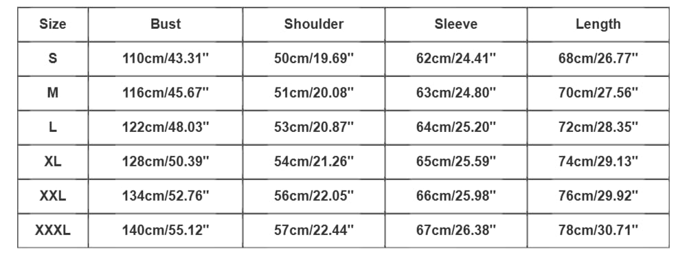 Felpe con cappuccio da uomo alla moda retrò pullover top autunno grafica