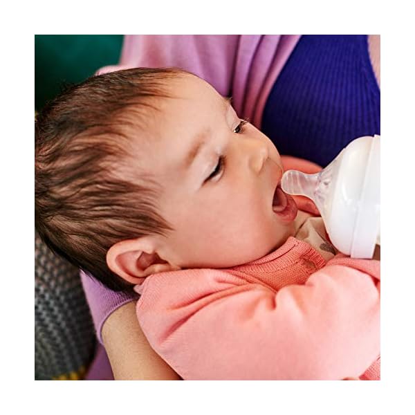 Philips Avent Natural Flasche – Bild 9