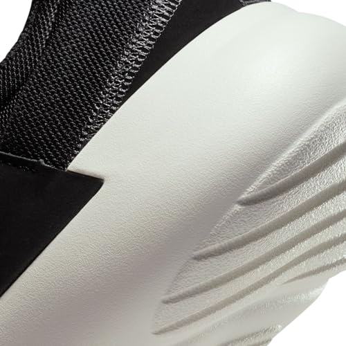 Image of Nike Mens SneakerLow