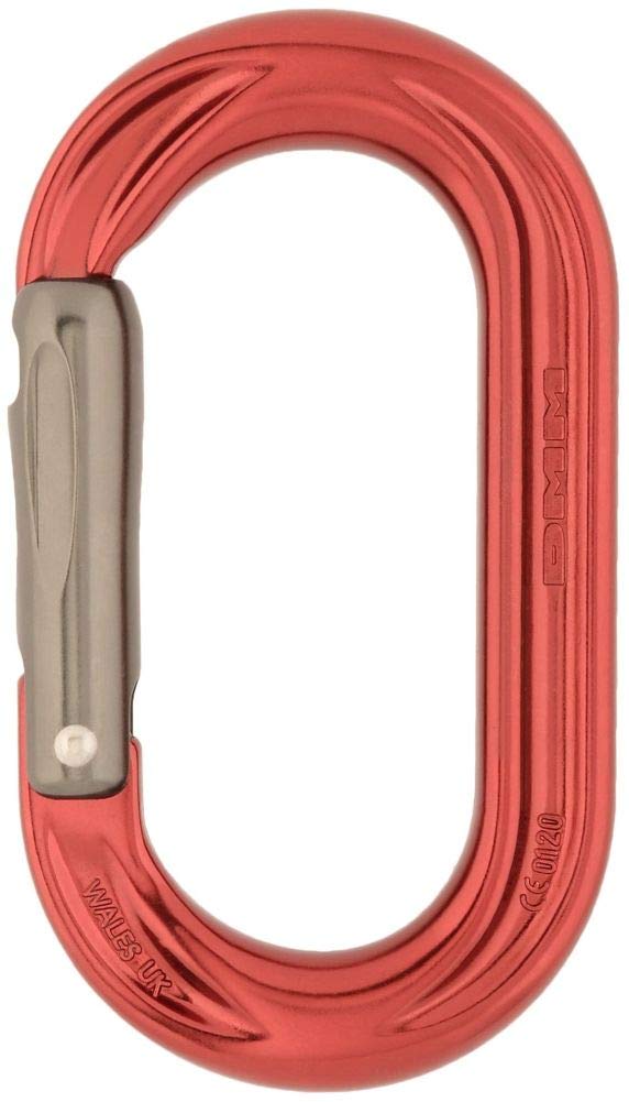 DMMPerfectO Straight Gate