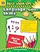 Produktbild Daily Warm-Ups: Language Skills Grade 4: Language Skills Grade 4