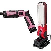 工具/メンテナンス Panasonic - EZ7521LA2ST2 Panasonic Panasonic パナソニック EXENA EZ7521LA2ST4 7.2V充電