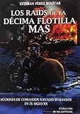 EDICIONES PLATEA