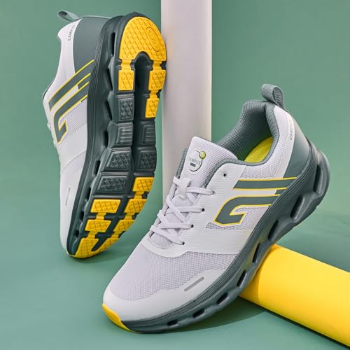 Image of Campus Men's CHAZE Running Shoes