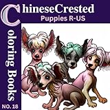 Independently published