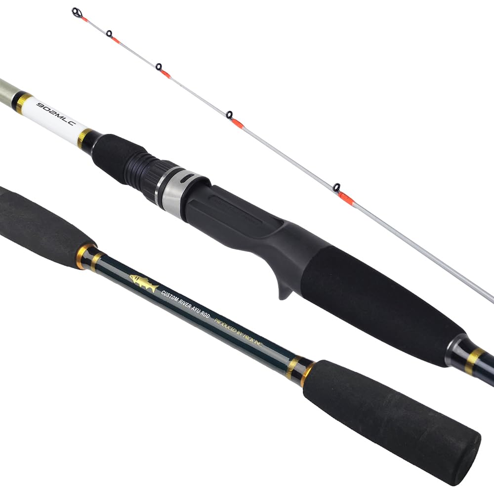 ホワイトハンドハクアリード⭐️２個セット スズキ クリスタルホワイトパール(ZVH) リクエストスイッチ穴