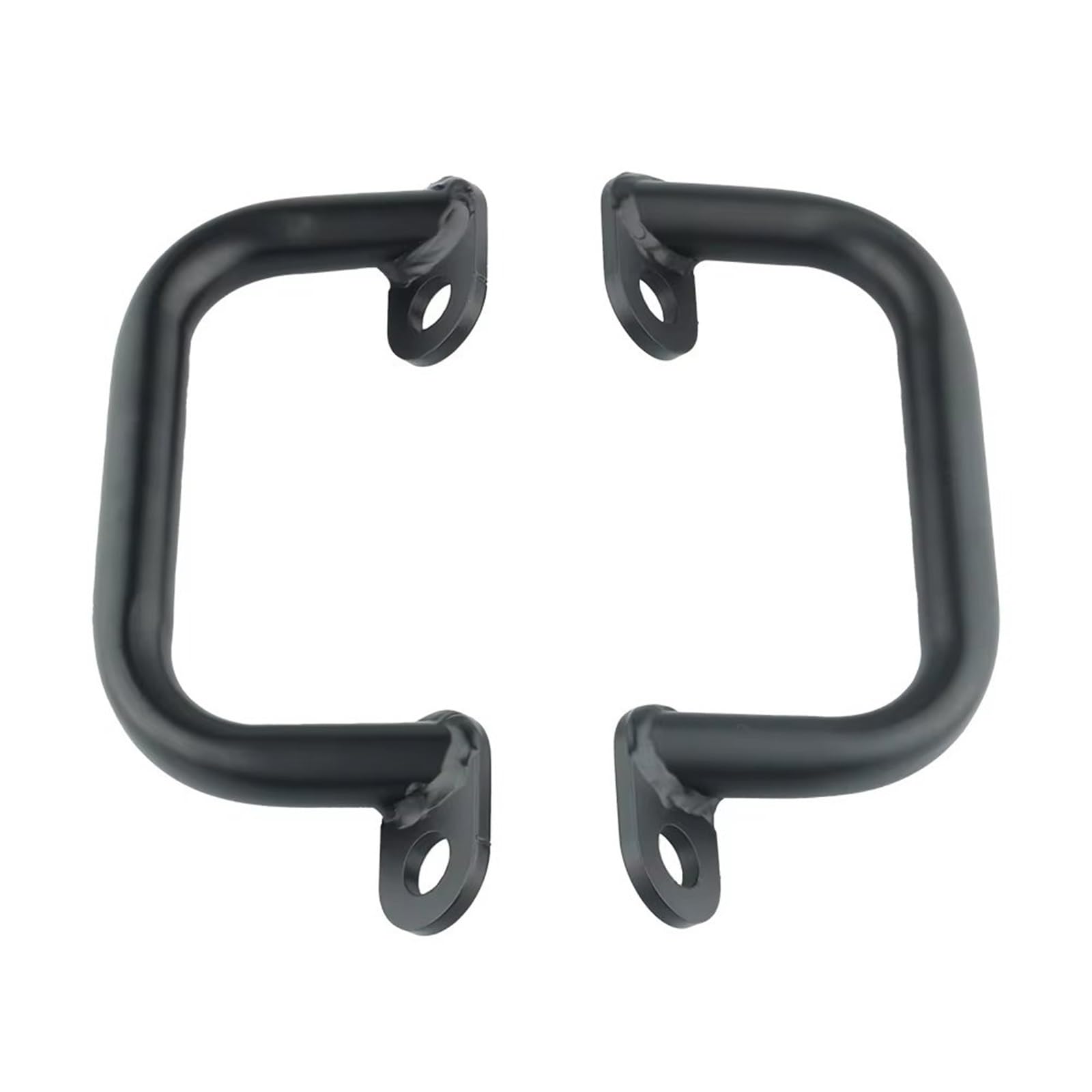 Portaequipajes Trasero Juego Manijas Decorativas para Asiento Trasero Barra Agarre para Reposabrazos Pasajero para CL 250 300 500 para SCL 2023 2024 2025