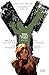 Y: The Last Man Book Two
