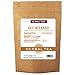 The Republic Of Tea Be Well Red Rooibos Tea - Get Relaxed - No.14 Herb Tea For Relieving Stress, 250 Tea Bag Bulk