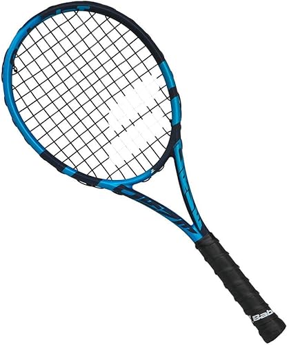 Miniatura 2 de BABOLAT Mini raqueta Pure Drive
