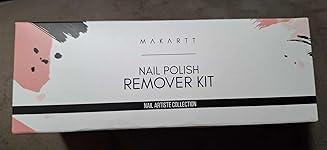 Review Image by April April