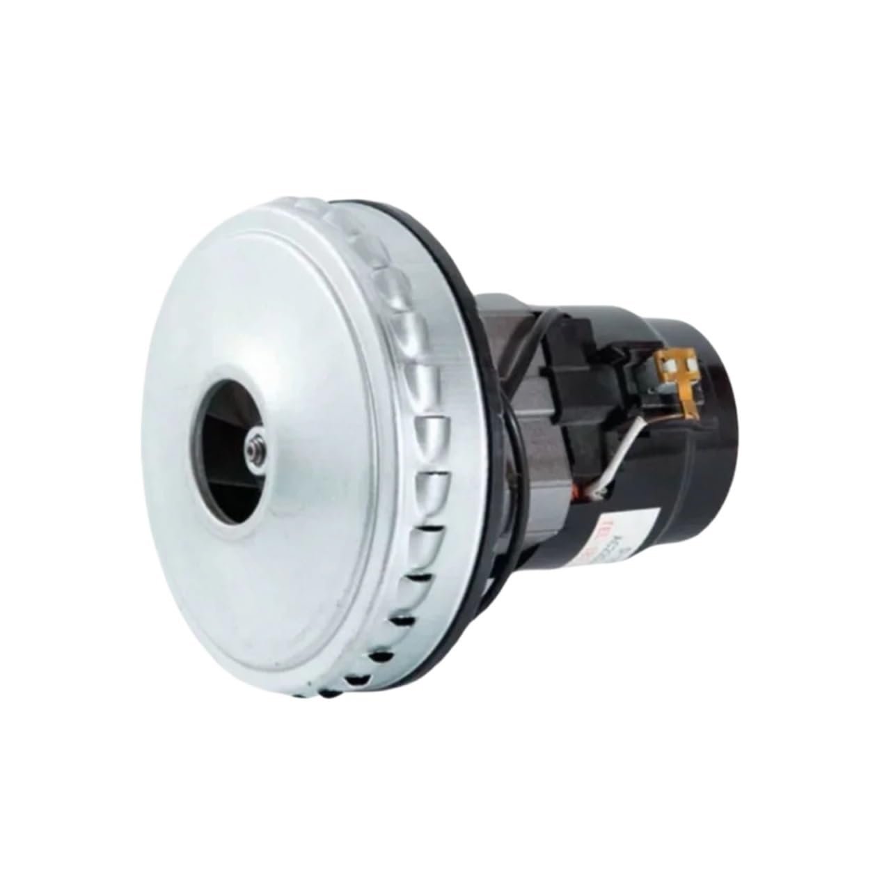Motore Generale For Aspirapolvere Ad Alta Potenza Da 1000 W