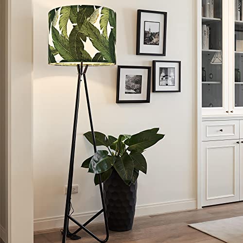 Go&So GS7-2 Tropical Lamp Shades thumb #6