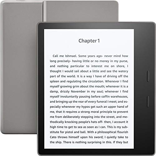 MobiCR Screen Guard for Amazon Kindle Oasis Tablet with Installation Kit (B09VDWR679) Amazon Price History, Amazon Price Tracker
