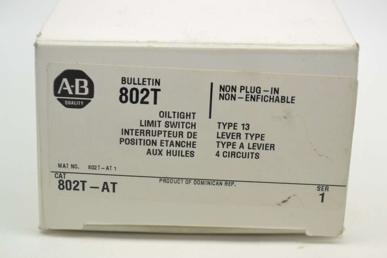 SUPPLYZ Direct Replacement for GE WB24K5033 Wall Oven Limit Switch 253097 346854 AH236592 EA236592