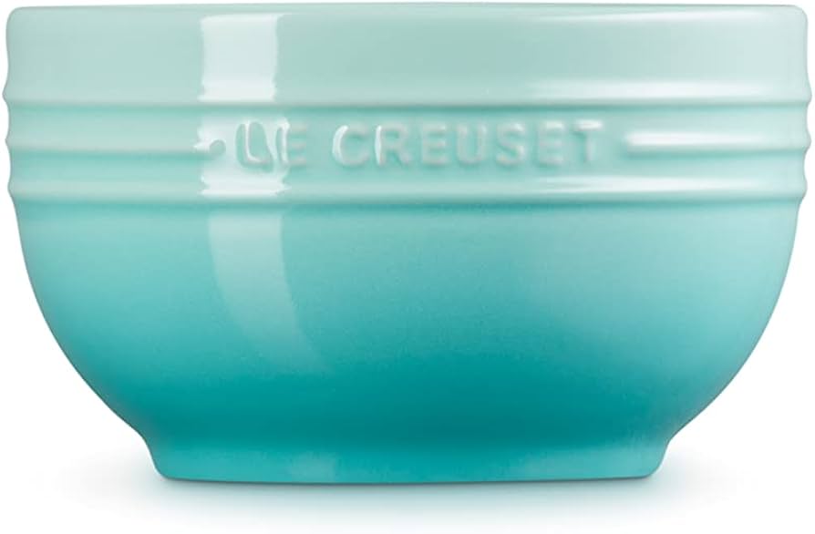Amazon.co.jp: ル・クルーゼ(Le Creuset) ボール 深皿 500ml クール Amazon.co.jp: ル・クルーゼ(Le Creuset) ボール 深皿 500ml クール