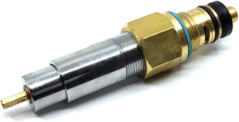 Symmons DT-20 Divertrol Complete Replacement Unit