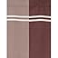 2Pack-Taupe & Redwood