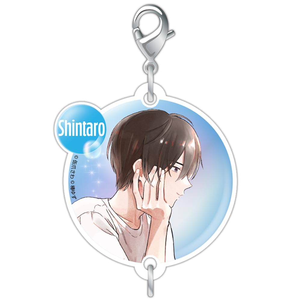 みなと商事ランドリー　ハート みなと商事コインランドリー ハート