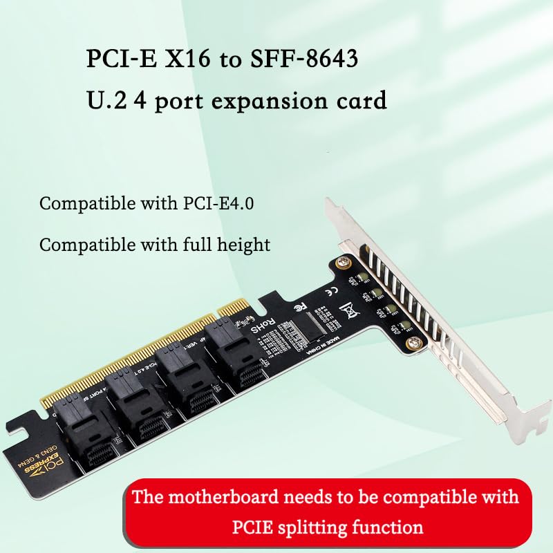 あ 4.9.16 唯一無二の400cc4気筒スポーツNinja ZX-4RにAkrapovicスリップオン