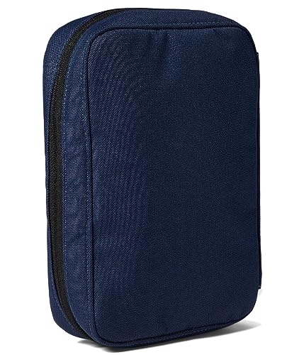 Herschel Supply Co. Herschel Burrard Organizer Tech, Mood Indigo2