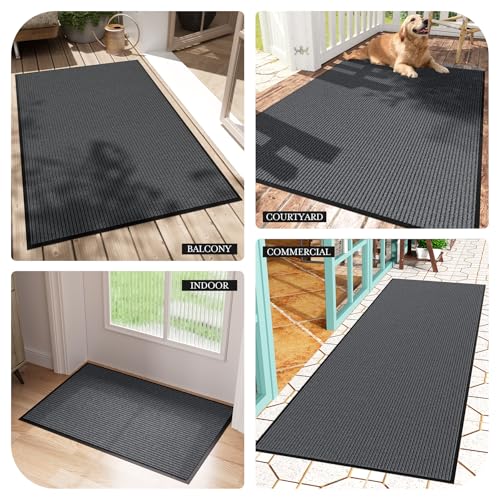 EZ2LIVE Front Door Mats DROPS TO - image 8