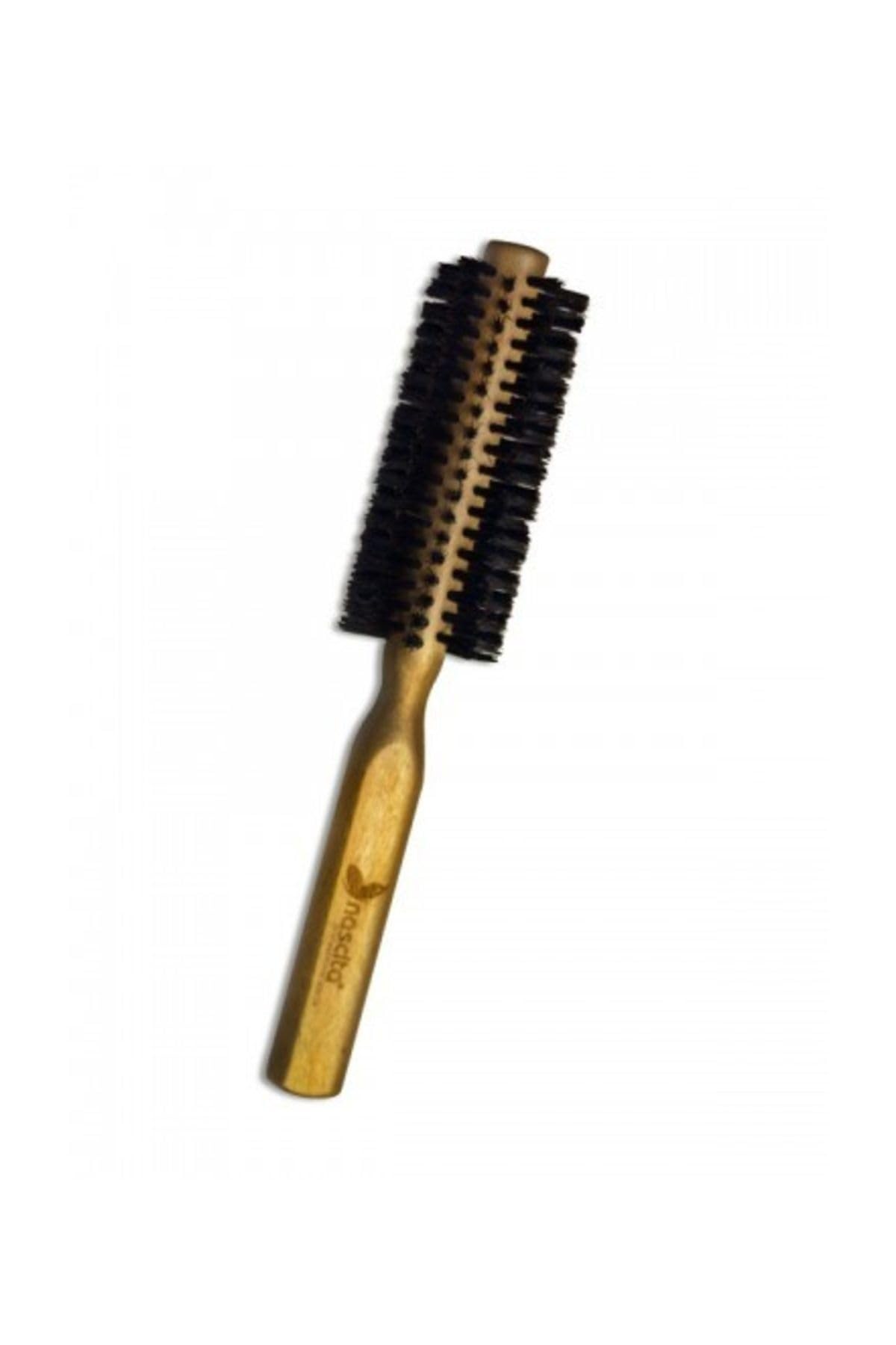 Nascita Side Saç Fırçası 15mm x 10 Sıra - 04