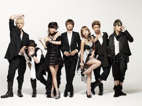 AAA #aaabest