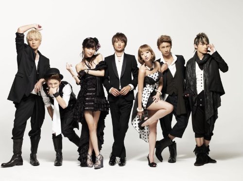 AAA #AAABEST
