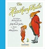 nostalgie kinderserien  Die Häschenschule