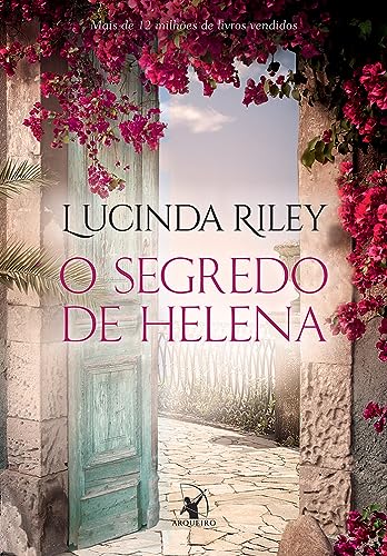 O Segredo de Helena