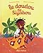 Le doudou de Siyabou - Une belle histoire sur l'amitié - Dès 3 ans