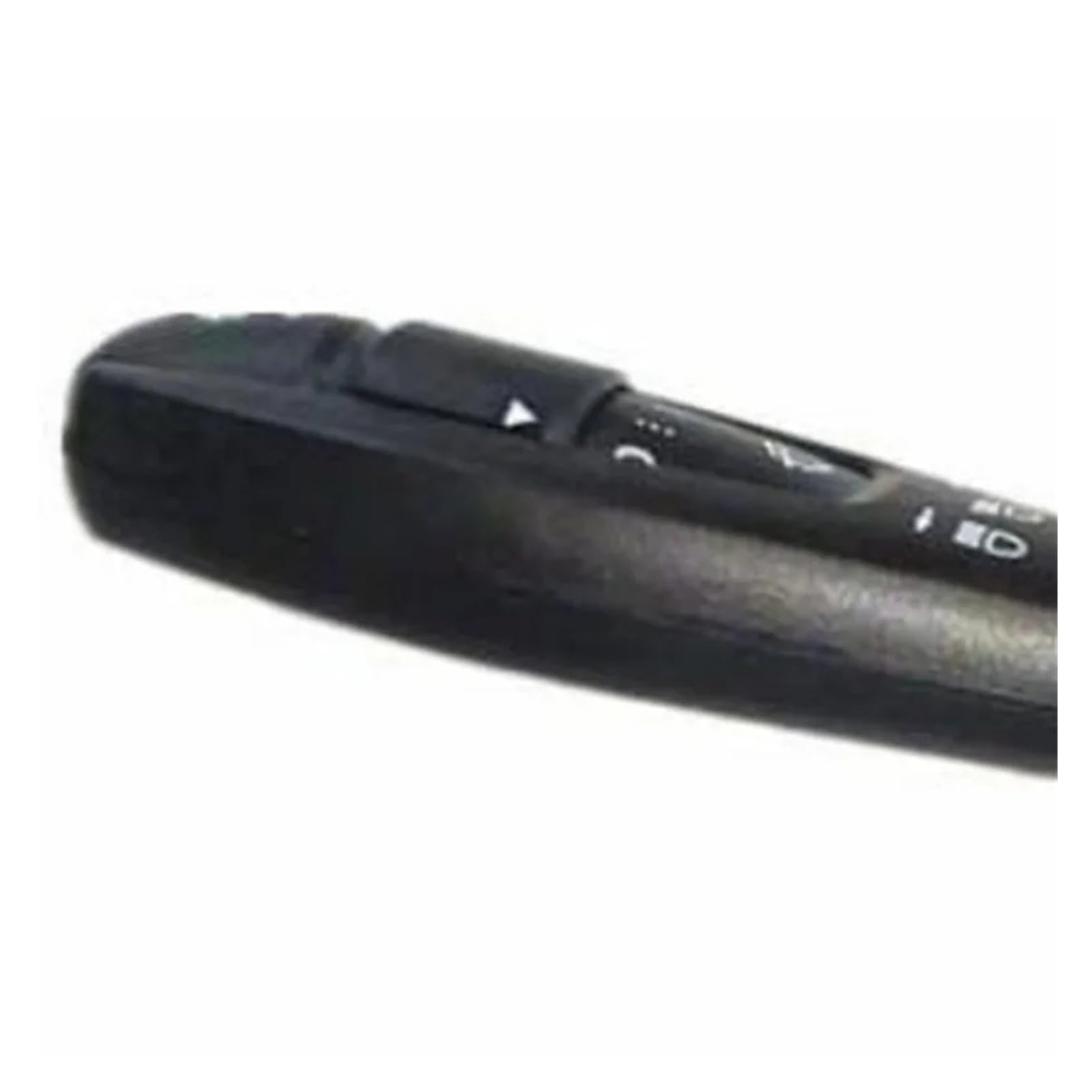 Interruptor de luces indicadoras de limpiaparabrisas de señal de giro apto for Mercedes apto for Benz MB Actros MP4 MP5. 0095455124 0095451824 0095452124