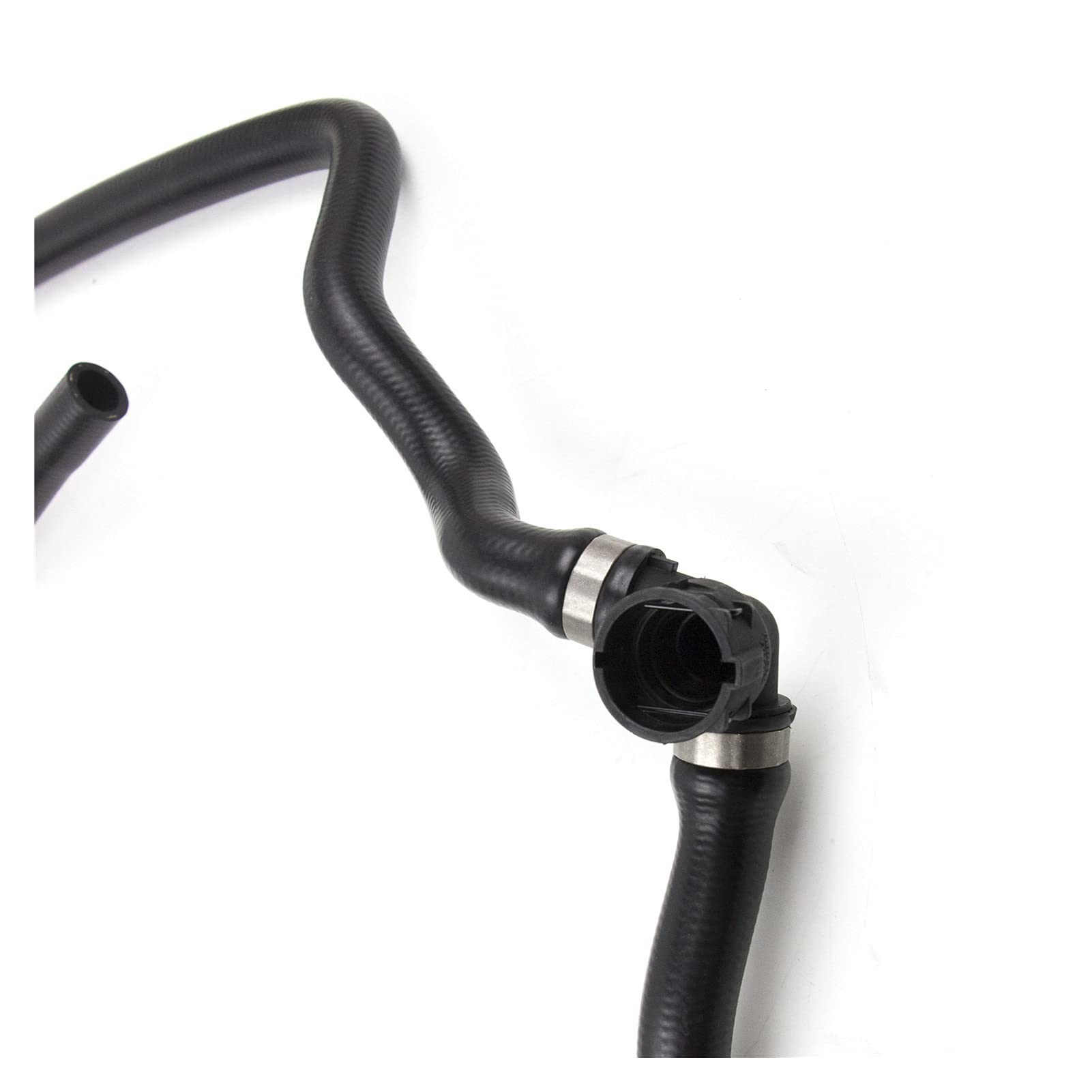 17127596834 Raccord liquide liquide tuyau d'eau / 1 '/ 3' Conduite d'eau