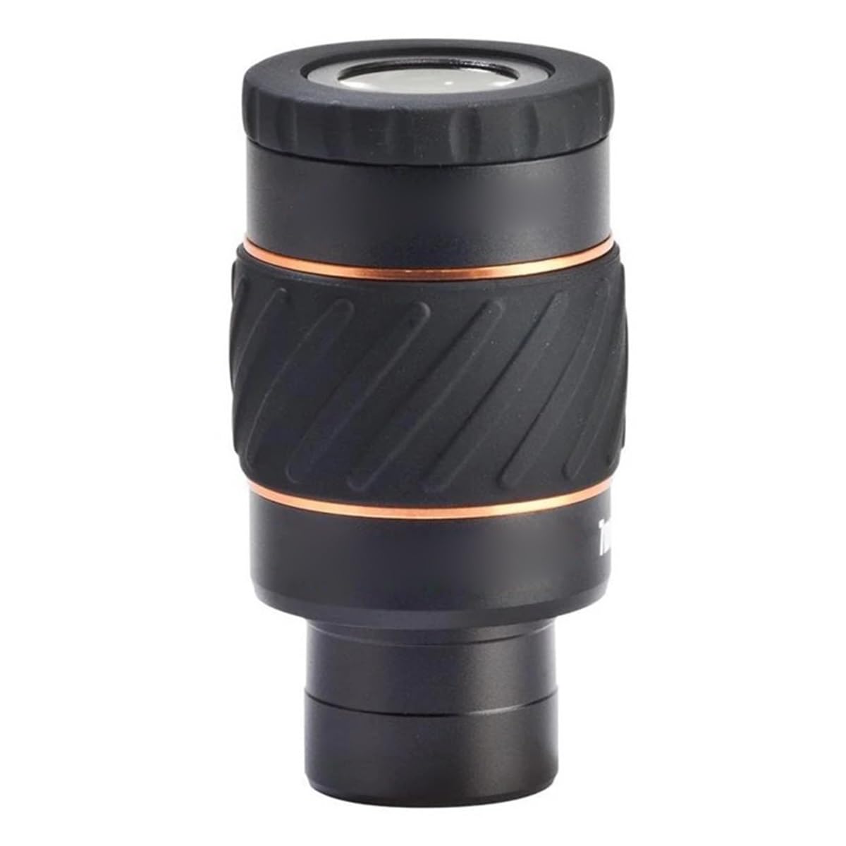 Telescopio gran angular ocular de 5 mm y 7 mm para evitar imágenes borrosas 5