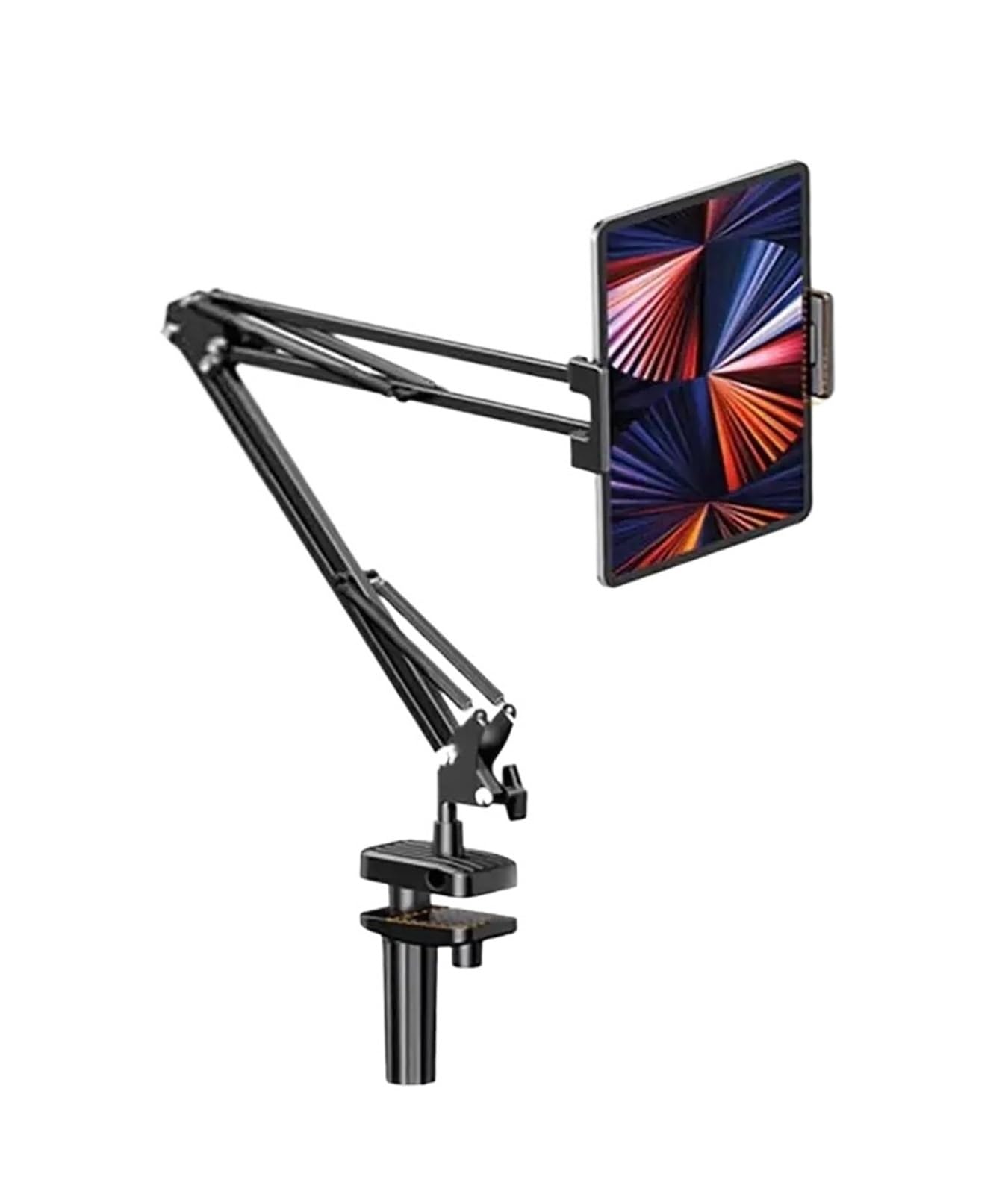 Porta Cellulare, Compatibile Con MINI, Adatto For IPad Pro