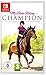 Produktbild My Little Riding CHAMPIOUSK:OA