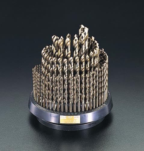 ベスト 【2発目】中華 スピーカー 12インチ 2発セット フレーム歪み