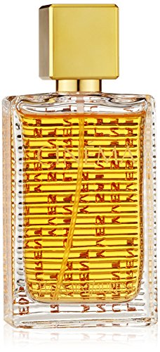 yves saint laurent cinema perfume