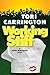 Working Stiff: A Sofie Metropolis Novel