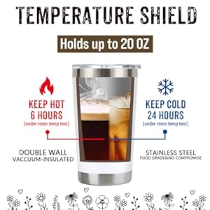 Gifts for Aunt from Niece Nephew, Best Aunt Ever Gifts, Aunt Birthday Gifts, Mothers Day Gifts for New Aunt Auntie Aunty, Aunt Announcement Gifts Aunt Definition 20oz Tumbler (Agantree art-B04) Gifts for Aunt from Niece Nephew Best Aunt Ever Gifts Aunt Birthday Gifts Mothers Day Gifts for New Aunt Auntie Aunty Aunt Announcement Gifts Aunt Definition 20oz Tumbler Agantree art B04