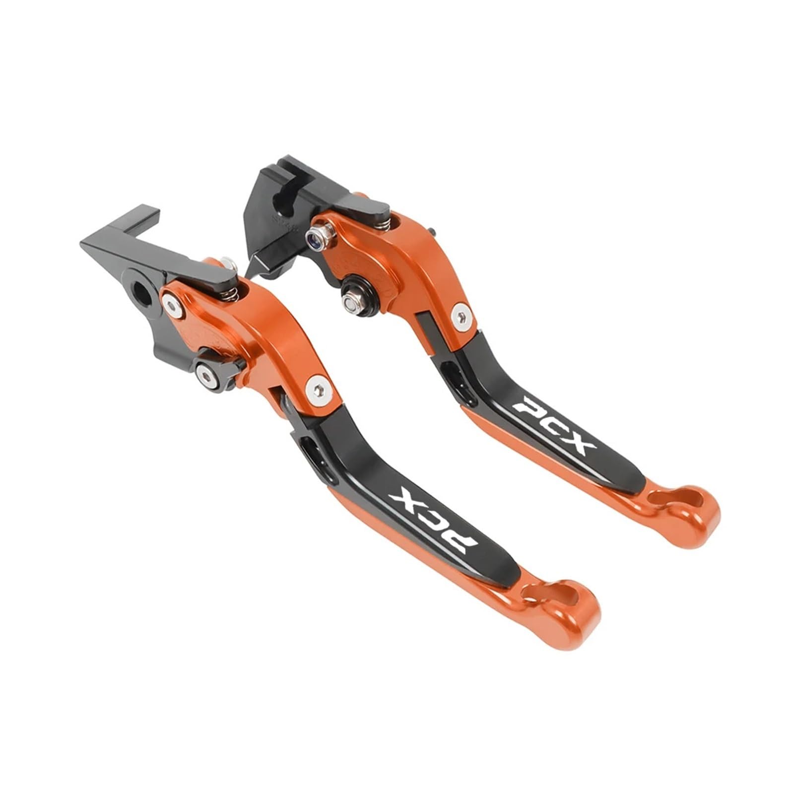 Jfndnk A-16 For Pcx125 Pcx150 Pcx160