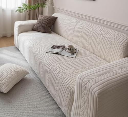 Krychiler \t@[Jo[ 3l| ItzCg LktBbg WJ[hn 􂦂 _炩 ybgΉ \t@ی NbVJo[t