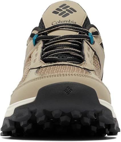 Miniatura 3 de Columbia Hatana Max Outdry para hombre