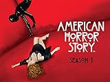 アメリカン・ホラー・ストーリー (字幕版)