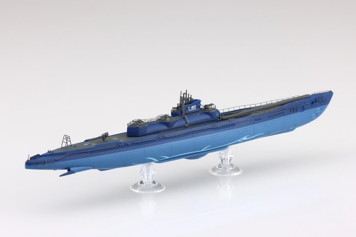 Amazon | 青島文化教材社(AOSHIMA) 蒼き鋼のアルペジオ -アルス