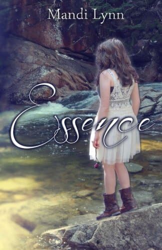 Essence Paperback – July 11, 2013