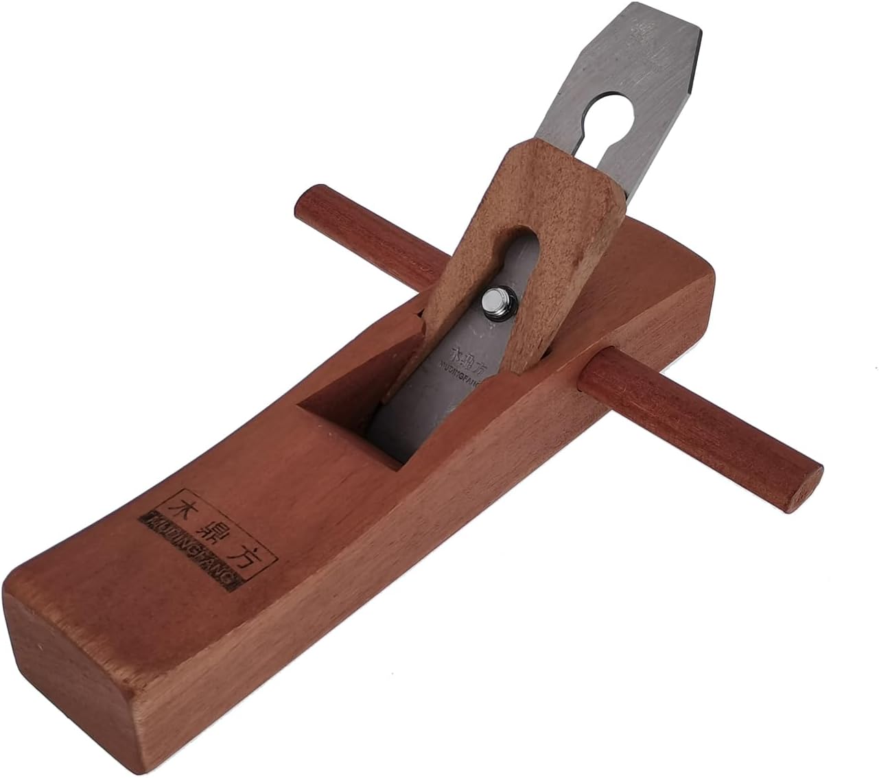 Woodworking Planer, Woodworking Tools, Woodworking Planer, Hand Planer, Hand Planer, Carpenter Tool Set, DIY Pusher (280mm model)