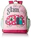 Little Blue House By Hatley Childrens' Backpack