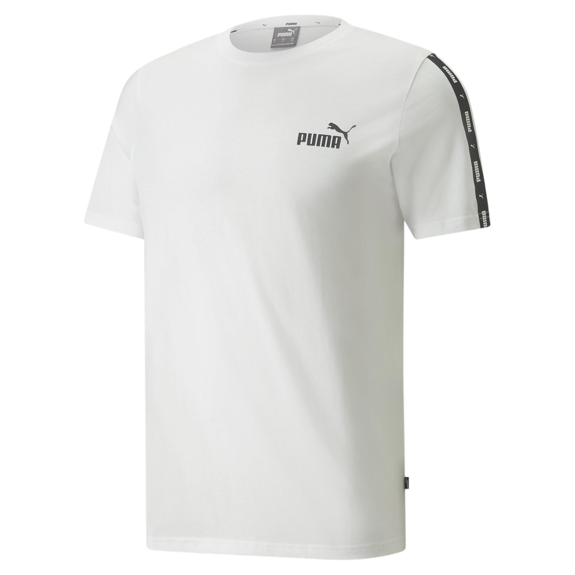 Puma Teamgoal 23 Casuals Tee T-Shirt Homme (Lot de 1) - 4